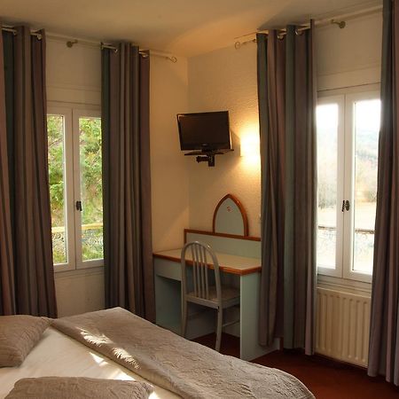 Le Clos Pierrepont Montferrat  Εξωτερικό φωτογραφία