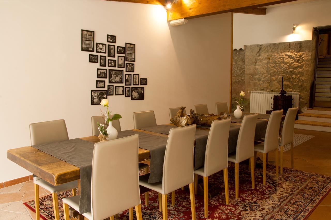 Le Clos Pierrepont Montferrat  Εξωτερικό φωτογραφία