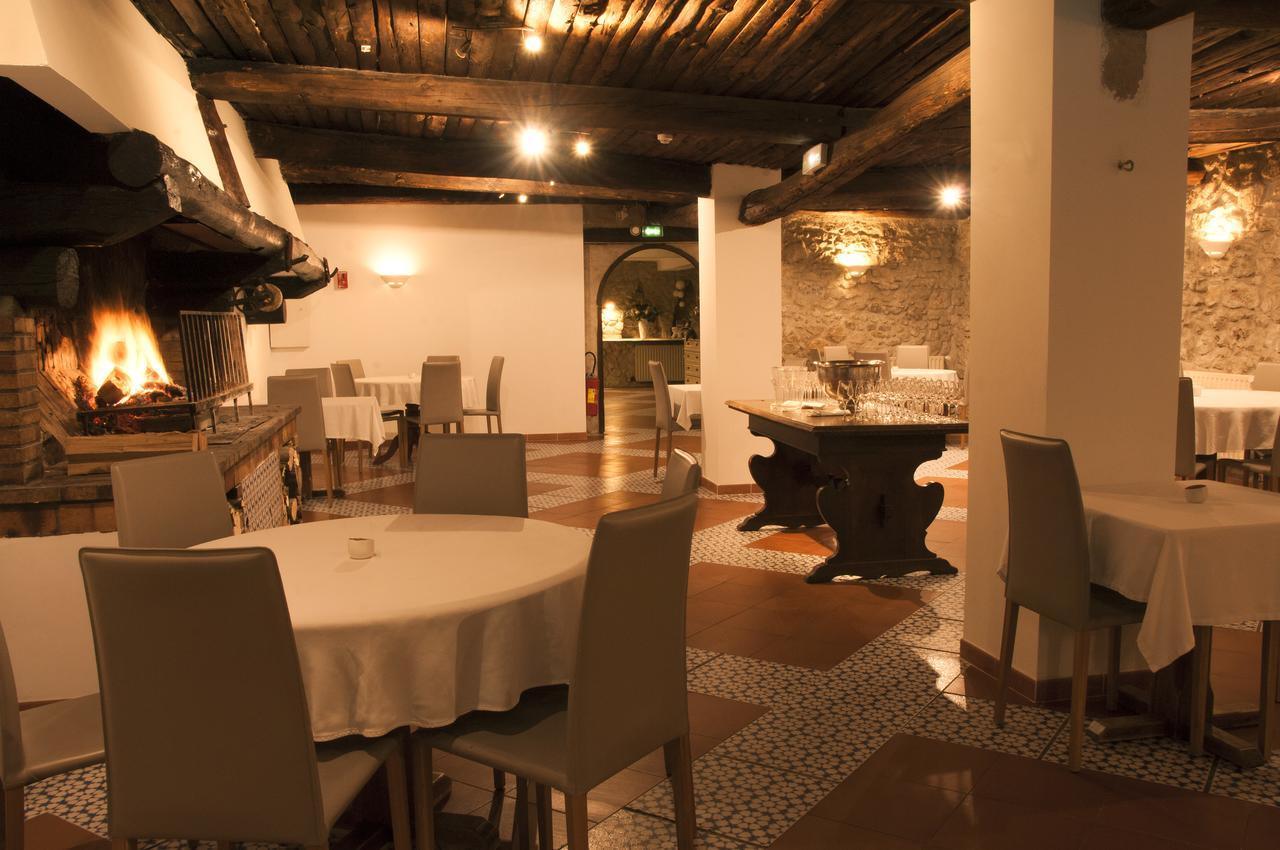Le Clos Pierrepont Montferrat  Εξωτερικό φωτογραφία