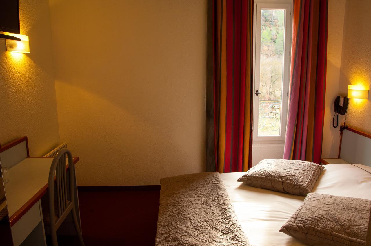 Le Clos Pierrepont Montferrat  Εξωτερικό φωτογραφία